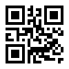 isna.ir/xcXsRF