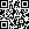 https://isna.ir/xdHbkz