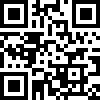 https://isna.ir/xd4GXm