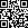 https://isna.ir/xdLtKk