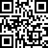 https://isna.ir/x4w5D8