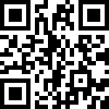 https://isna.ir/xdK4hF