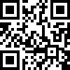 https://isna.ir/xdJ7v4