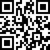 https://isna.ir/xdWDJ3