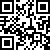 https://isna.ir/xdHGBD