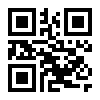 isna.ir/xdWg8r