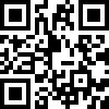 https://isna.ir/xdTJWM