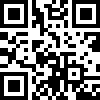https://isna.ir/xdWp8j