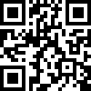 https://isna.ir/xhw45