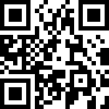 https://isna.ir/xdLKBm