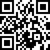 https://isna.ir/xdVCs4