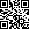 https://isna.ir/xdJ9JT