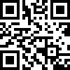 https://isna.ir/xdNFgg