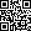 https://isna.ir/xdMFQ8
