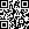 https://isna.ir/xdHsjB