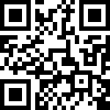 https://isna.ir/xdPg3d