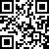 https://isna.ir/xdNHSn