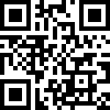 https://isna.ir/xdStKs