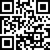 https://isna.ir/xdSGxc
