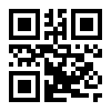 isna.ir/xdWFdM