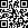 https://isna.ir/xdSyMt
