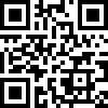 https://isna.ir/xdVLPs