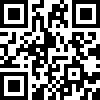 https://isna.ir/xdPbL6