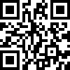 https://isna.ir/xd3QqS