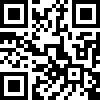 https://isna.ir/xdTkHR