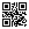 isna.ir/xDddS