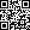 https://isna.ir/xdHD2X