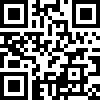https://isna.ir/xdVh7W