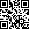 https://isna.ir/xdWJqk