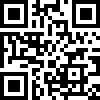 https://isna.ir/xdJKNc