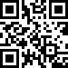 https://isna.ir/xd5qBW