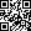 https://isna.ir/xdDQhP