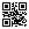 isna.ir/xdW4Zy