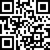 https://isna.ir/xd3Pkg