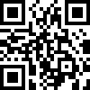 https://isna.ir/xdWpqT