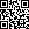 https://isna.ir/xdPzBn