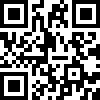 https://isna.ir/xdVkNX