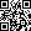 https://isna.ir/xdTDVS