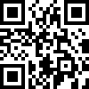 https://isna.ir/xdPGrF