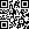 https://isna.ir/xdVbBm