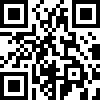 https://isna.ir/xdGGvf
