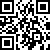 https://isna.ir/xdQp9y