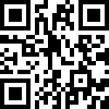 https://isna.ir/xdWMLV