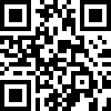 https://isna.ir/xm5Px