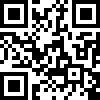 https://isna.ir/xd3qqk