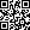 https://isna.ir/xd4zGr